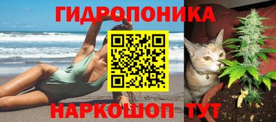 мдма Кулебаки