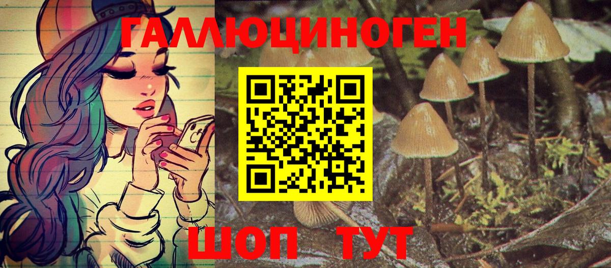 Балтийск  Галлюциногенные грибы Magic Shrooms  Вход с VPN 